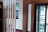 4 Bedroom House for rent in SAMMAKORN RAMKHAMHAENG, Saphan Sung, Bangkok near MRT Sammakon
