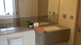 2 Bedroom Condo for rent in The ESSE Asoke, Khlong Toei Nuea, Bangkok near BTS Asoke