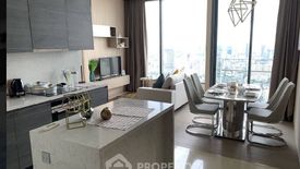 2 Bedroom Condo for rent in The ESSE Asoke, Khlong Toei Nuea, Bangkok near BTS Asoke