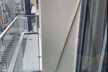 2 Bedroom Condo for rent in The ESSE Asoke, Khlong Toei Nuea, Bangkok near BTS Asoke