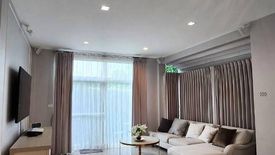 3 Bedroom House for rent in Pleno Donmuang-Songprapa, Si Kan, Bangkok