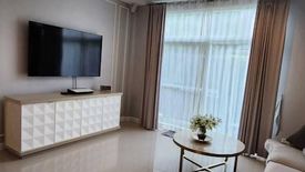 3 Bedroom House for rent in Pleno Donmuang-Songprapa, Si Kan, Bangkok