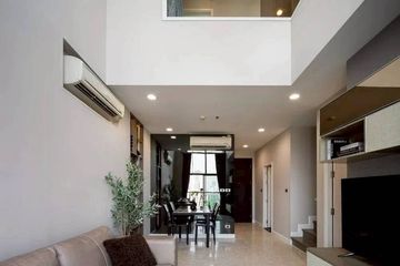 2 Bedroom Condo for rent in The Crest Sukhumvit 34, Khlong Tan, Bangkok near BTS Thong Lo