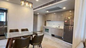 2 Bedroom Condo for rent in One 9 Five Asoke - Rama 9, Huai Khwang, Bangkok near MRT Phra Ram 9