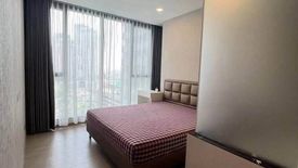 2 Bedroom Condo for rent in One 9 Five Asoke - Rama 9, Huai Khwang, Bangkok near MRT Phra Ram 9