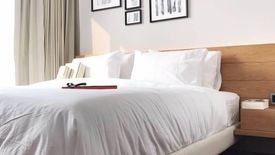 2 Bedroom Condo for rent in The Lumpini 24, Khlong Tan, Bangkok near BTS Phrom Phong