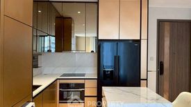 3 Bedroom Condo for rent in Supalai Icon Sathorn, Thung Maha Mek, Bangkok near MRT Lumpini