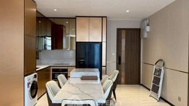 3 Bedroom Condo for rent in Supalai Icon Sathorn, Thung Maha Mek, Bangkok near MRT Lumpini