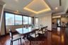 4 Bedroom Apartment for rent in Ploenruedee Residence, Lumpini, Bangkok near BTS Ploen Chit