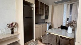 1 Bedroom Condo for rent in Arom Wongamat, Na Kluea, Chonburi