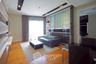 2 Bedroom Condo for rent in Bright Sukhumvit 24, Khlong Tan, Bangkok near BTS Phrom Phong