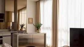 2 Bedroom Condo for rent in The Reserve Sathorn, Thung Maha Mek, Bangkok near BTS Chong Nonsi