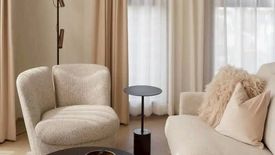 2 Bedroom Condo for rent in The Reserve Sathorn, Thung Maha Mek, Bangkok near BTS Chong Nonsi