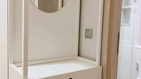 1 Bedroom Condo for rent in LIFE Asoke - Rama 9, Makkasan, Bangkok near MRT Phra Ram 9