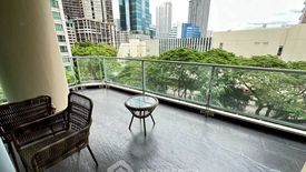 3 Bedroom Condo for rent in The Park Chidlom, Lumpini, Bangkok near BTS Chit Lom