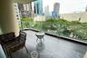 3 Bedroom Condo for rent in The Park Chidlom, Lumpini, Bangkok near BTS Chit Lom