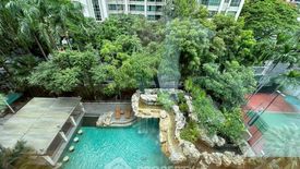 3 Bedroom Condo for rent in The Park Chidlom, Lumpini, Bangkok near BTS Chit Lom
