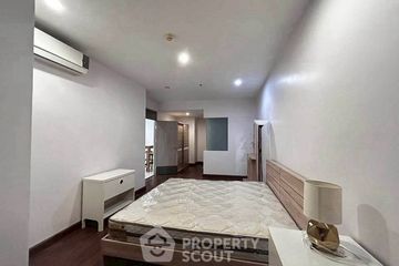 1 Bedroom Condo for rent in Supalai Premier Ratchathewi, Thanon Phetchaburi, Bangkok near BTS Ratchathewi