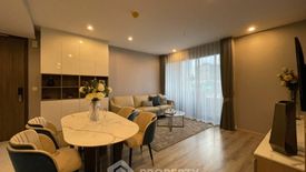 2 Bedroom Condo for rent in IDEO Mobi Sukhumvit 66, Bang Na, Bangkok near BTS Udom Suk
