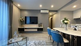 2 Bedroom Condo for rent in IDEO Mobi Sukhumvit 66, Bang Na, Bangkok near BTS Udom Suk