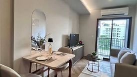 1 Bedroom Condo for rent in Chapter Thonglor 25, Khlong Tan Nuea, Bangkok near BTS Thong Lo