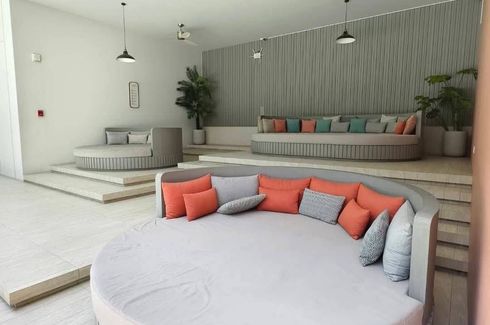 1 Bedroom Condo for rent in Chapter Thonglor 25, Khlong Tan Nuea, Bangkok near BTS Thong Lo