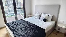 1 Bedroom Condo for rent in Chapter Thonglor 25, Khlong Tan Nuea, Bangkok near BTS Thong Lo