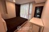 2 Bedroom Condo for rent in Quintara Arte Sukhumvit 52, Bang Chak, Bangkok near BTS On Nut