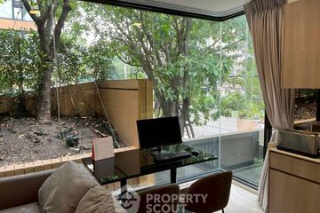 2 Bedroom Condo for rent in Quintara Arte Sukhumvit 52, Bang Chak, Bangkok near BTS On Nut