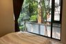 2 Bedroom Condo for rent in Quintara Arte Sukhumvit 52, Bang Chak, Bangkok near BTS On Nut