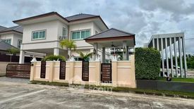 4 Bedroom House for rent in Baan Dusit Pattaya View, Huai Yai, Chonburi