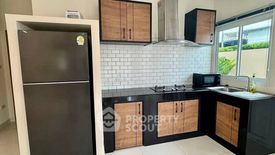 4 Bedroom House for rent in Baan Dusit Pattaya View, Huai Yai, Chonburi