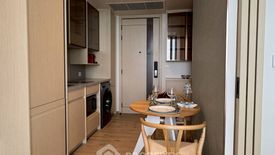 1 Bedroom Condo for rent in Arom Wongamat, Na Kluea, Chonburi