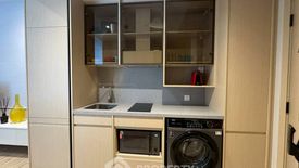 1 Bedroom Condo for rent in Arom Wongamat, Na Kluea, Chonburi