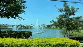 5 Bedroom House for rent in Bang Chan, Bangkok