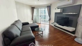 3 Bedroom Condo for rent in Belle Grand Rama 9, Huai Khwang, Bangkok near MRT Phra Ram 9