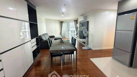 3 Bedroom Condo for rent in Belle Grand Rama 9, Huai Khwang, Bangkok near MRT Phra Ram 9