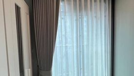 1 Bedroom Condo for rent in Life Ladprao, Chom Phon, Bangkok near BTS Ladphrao Intersection