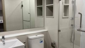 1 Bedroom Condo for rent in Life Ladprao, Chom Phon, Bangkok near BTS Ladphrao Intersection