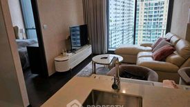1 Bedroom Condo for rent in LAVIQ Sukhumvit 57, Khlong Tan Nuea, Bangkok near BTS Thong Lo