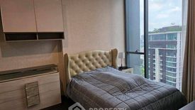 1 Bedroom Condo for rent in LAVIQ Sukhumvit 57, Khlong Tan Nuea, Bangkok near BTS Thong Lo