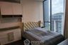 1 Bedroom Condo for rent in LAVIQ Sukhumvit 57, Khlong Tan Nuea, Bangkok near BTS Thong Lo