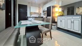 2 Bedroom Condo for rent in CitiSmart Sukhumvit 18, Khlong Toei, Bangkok near BTS Asoke