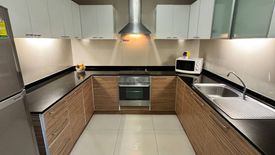 2 Bedroom Apartment for rent in Piyathip Place, Khlong Tan Nuea, Bangkok near BTS Phrom Phong