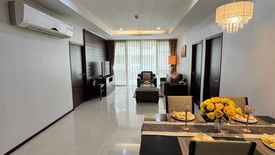 2 Bedroom Apartment for rent in Piyathip Place, Khlong Tan Nuea, Bangkok near BTS Phrom Phong