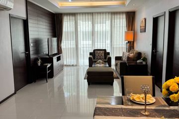 2 Bedroom Apartment for rent in Piyathip Place, Khlong Tan Nuea, Bangkok near BTS Phrom Phong