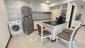 1 Bedroom Apartment for rent in M Towers, Khlong Tan Nuea, Bangkok near BTS Phrom Phong