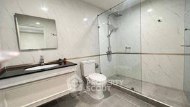 1 Bedroom Apartment for rent in M Towers, Khlong Tan Nuea, Bangkok near BTS Phrom Phong