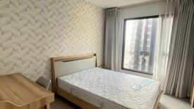 1 Bedroom Condo for rent in LIFE Asoke - Rama 9, Makkasan, Bangkok near MRT Phra Ram 9