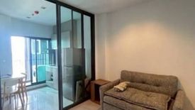 1 Bedroom Condo for rent in LIFE Asoke - Rama 9, Makkasan, Bangkok near MRT Phra Ram 9